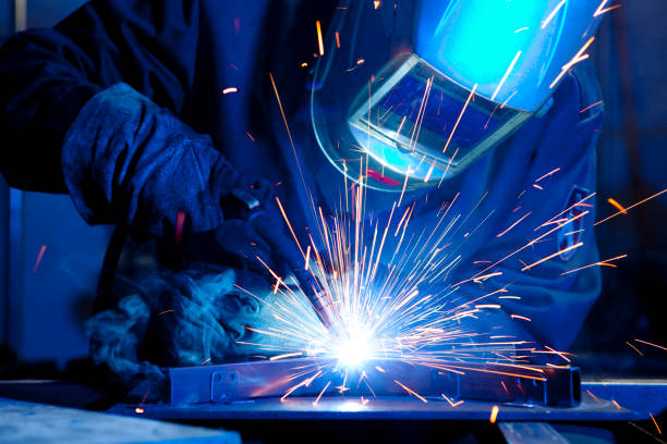 Affordable Welder Services in Westhampton Beach, NY