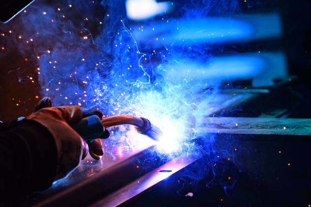 Best Welding Inspection and Certification in Westhampton Beach, NY