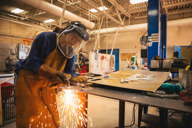 Reliable Westhampton Beach, NY Welder & Metal Fabrication Solutions