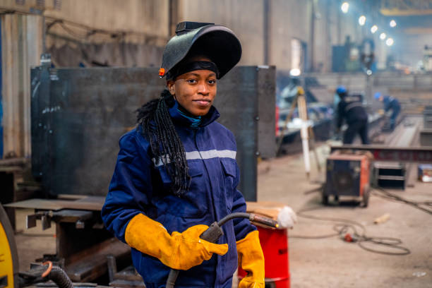 Best Maintenance and Repair Welding in Westhampton Beach, NY