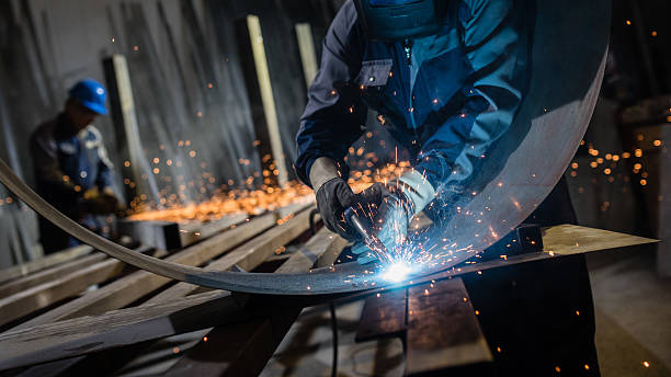 Best Artistic and Custom Metal Fabrication in Westhampton Beach, NY