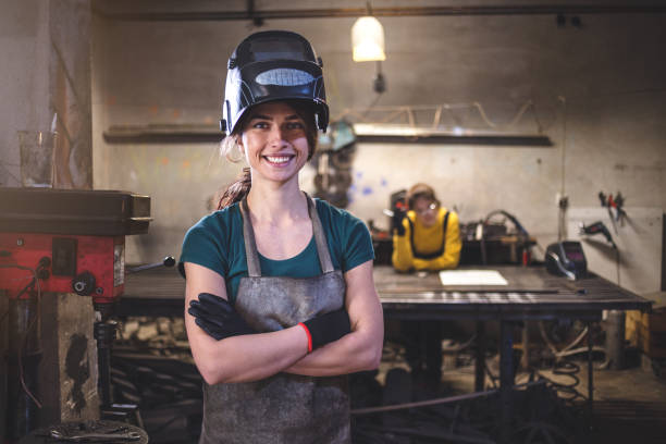 Best Specialty Welding Processes in Westhampton Beach, NY